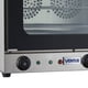 thumbnail image 4 of Ventus Horno Convector Humificador VHC-4A 4 Bandejas, 4 of 5