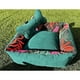 thumbnail image 1 of Cama Mascota Talla L 75X60, 1 of 2
