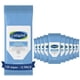 thumbnail image 1 of Toallitas Cetaphil para limpieza suave de rostro y cuerpo, 120 unidades, 1 of 8