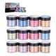 thumbnail image 1 of Pigmento Polvo Resina Uv 12 Chameleon Flakes, 1 of 3
