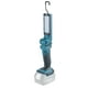 thumbnail image 1 of Linterna Makita DML801 LXT de 18 V, iones de litio, inalámbrica, 240 lm, 1 of 3
