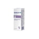 thumbnail image 2 of Benzac AC Wash Gel 5.00% x 100 mL Gel Limpiador, 2 of 2