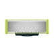 thumbnail image 1 of Repuesto Afeitadora Cuchilla Compatible Philips Oneblade, 1 of 5