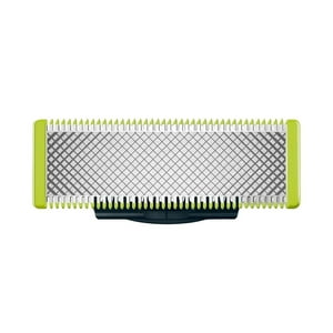 Eon - Repuesto Afeitadora Cuchilla Para Philips Oneblade