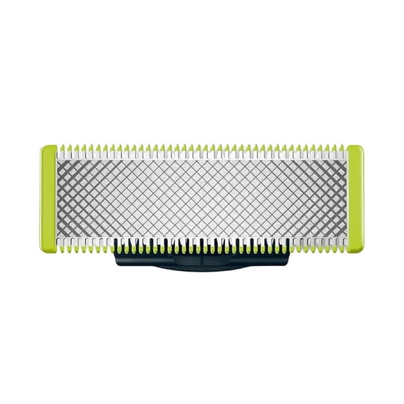 Repuesto Afeitadora Cuchilla Compatible Philips Oneblade