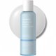 thumbnail image 1 of Crema tónica Genabelle Aquaporin Intense con ceramida 120 ml, 1 of 5