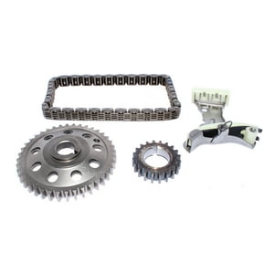 Repuestos Del Sol - Kit Distribucion Chevrolet S10 Pick Up 2.2 1995 2002