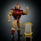 thumbnail image 2 of Figura de acción Masters of the Universe Origins Grizzlor de 5.5 pulgadas, 2 of 6