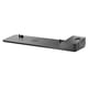 thumbnail image 2 of HP UltraSlim Docking Station Elitebook/probook/zbook (Reacondicionado), 2 of 3