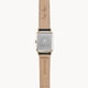 thumbnail image 4 of Reloj Bulova Hombre 97A158, 4 of 5