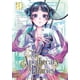 thumbnail image 5 of Manga The Apothecary Diaries Tomos 7-14, set de 8 libros, 5 of 9