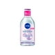 thumbnail image 2 of Rutina Facial Hidratante Nivea, 2 of 4