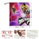 thumbnail image 2 of Braga de Cuello Miraculous Ladybug Protección Solar UV, 2 of 6