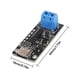 thumbnail image 2 of Módulo de activación de alimentación AITRIP 100W 5A USB-C PD QC 5V-20V x2, 2 of 7