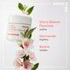 thumbnail image 3 of Crema hidratante sin gel Cherry Blossom Glow, 50 ml, 3 of 8