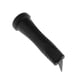 thumbnail image 2 of Alpenstock Rod Tip Trekking Bastón Accesorio Para Bastones De Trekking Caminar, 2 of 3