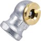 thumbnail image 1 of Milton S-699 Pitorro de Aire de Cabeza Única de 1/4", 1 of 5