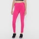 thumbnail image 2 of Calza Mujer Deportiva Pitillo Color Fucsia Corona, 2 of 5