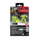thumbnail image 5 of Transformers Gen Studio Deluxe - Constructicon Bonecrusher, 5 of 6
