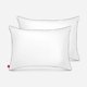 thumbnail image 2 of Set Almohada Extra 100% Algodón 50x70 cm, 2 of 5