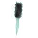 thumbnail image 4 of Cepillo De Cerdas Para Rizos Que Define El Cepillo De Pelo Rizado Para Salón De Todo Tipo De Cabello Para Niños, 4 of 5