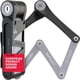 thumbnail image 1 of Candado para bicicleta Seatylock FoldyLock ligero e impermeable, 1 of 9