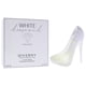 thumbnail image 3 of Perfume Giverny White Diamond EDP 100ml Mujer, 3 of 3