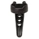 thumbnail image 1 of Pinza de cinturón Streamlight 68088 para 3AA ProPolymer HAZ-LO/4AA, 1 of 2