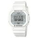 thumbnail image 1 of Reloj Hombre G-SHOCK DW-5600MW-7DR, 1 of 3