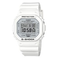 Reloj Hombre G-Shock Dw-5600Mw-7Dr