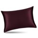 thumbnail image 2 of Funda de almohada ALASKA BEAR Queen Silk hipoalergénica 51x76 cm, 2 of 5