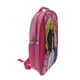 thumbnail image 4 of Mochilas Infantiles Con Correa Ajustable Barbie S23, 4 of 4