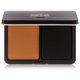thumbnail image 1 of Base en polvo Make Up For Ever Matte Velvet Y505, 1 of 2
