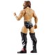 thumbnail image 4 of Figura de Acción WWE Daniel Bryan 15 cm Escala Superstar, 4 of 6