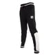 thumbnail image 2 of Pantalon Colo Colo "Eterno Campeon" Negro, 2 of 4