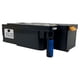 thumbnail image 2 of Toner Negro Para Xerox Phaser 6000 WC 6010 6015, 2 of 5