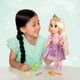 thumbnail image 4 of Muñeca de la princesa Rapunzel de Disney cantando con Pascal de 35 cm con Acc, 4 of 8