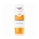 thumbnail image 2 of Protector Solar Textura Muy Ligera Fps50 150 Ml, 2 of 3
