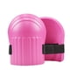 thumbnail image 1 of Protect Your Knees with 1 Pair of Soft Foam Kneepads - Perfect for Gardening, Cleaning, and Sports!, 1 of 5