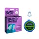thumbnail image 1 of Dilatador Nasal Reutilizable Silent Snooz de Incredible Scents, 1 of 8