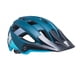 thumbnail image 1 of Casco Urge Abierto MTB AllTrail Azul L/XL, 1 of 5