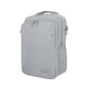 thumbnail image 2 of Mochila Notebook Xtrem Sky 6XT Gris 16", 2 of 12