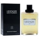 thumbnail image 2 of Perfume Givenchy Gentleman EDT Spray, 2 of 3