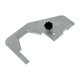thumbnail image 3 of Kit de herramientas de bloqueo de la sincronización del árbol de levas del motor Yuestloo Jaguar, 3 of 6