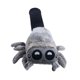 thumbnail image 5 of Accesorios Para Fundas De Palos De Golf Para Hombres Y Mujeres, Suaves Animales De Peluche, Funda Híbrida Con Forma De Ara?a, 5 of 5
