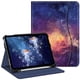 thumbnail image 1 of Funda FINTIE para iPad 11.ª generación, 11.ª generación (2025) y 10.ª generación, 10.9 pulgadas (2022), 1 of 9