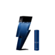 thumbnail image 2 of Perfume Carolina Herrera Bad Boy Cobalt Eau de Parfum 100 ml, 2 of 2