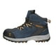 thumbnail image 4 of Botin de seguridad Panama Jack PJ514ADKCW Waterproof azul 39, 4 of 6