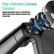 thumbnail image 2 of Gafas Inteligentes SUPXJTAI con Cámara AI 4K y Bluetooth 5.3, 2 of 7