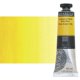 thumbnail image 2 of Color al óleo SENNELIER 40 ml Aureoline S5, 2 of 3